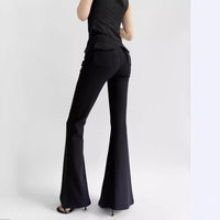 Neve Elegant Trousers