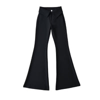 Neve Elegant Trousers