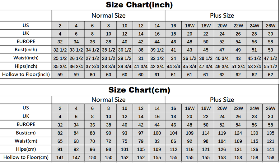 CHEYENNE | TIERED CHIFFON MAXI DRESS