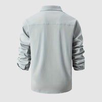Nico Blouse