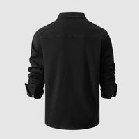 Nico Blouse