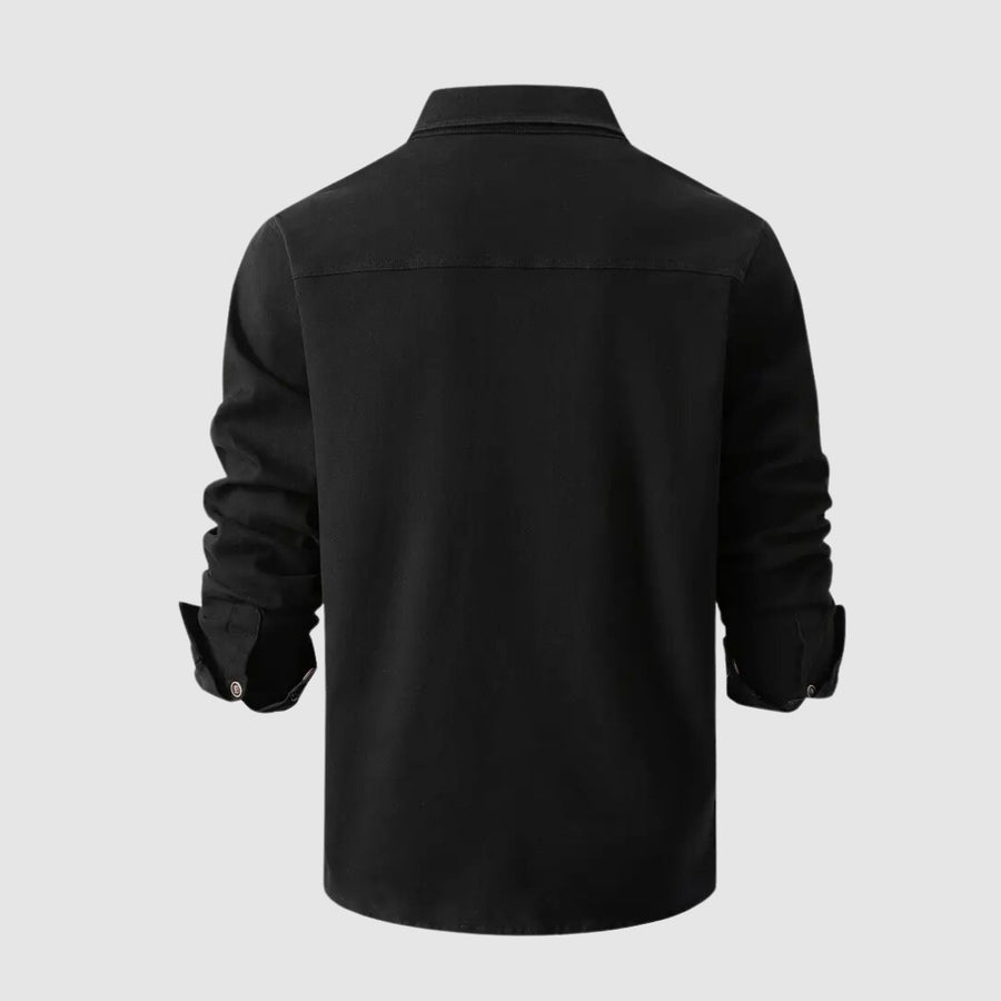 Nico Blouse