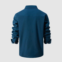 Nico Blouse
