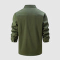 Nico Blouse