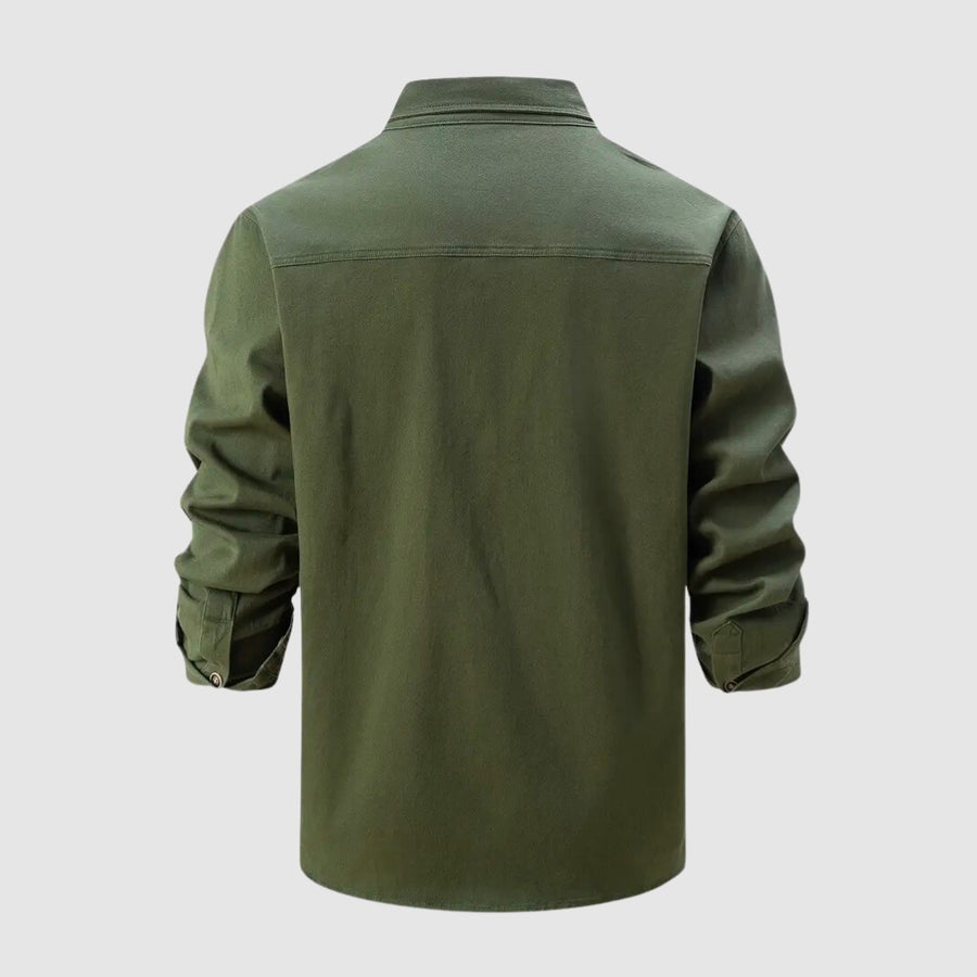 Nico Blouse