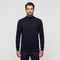Nico Elegant Cotton Sweater