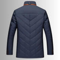 Nico Jacket