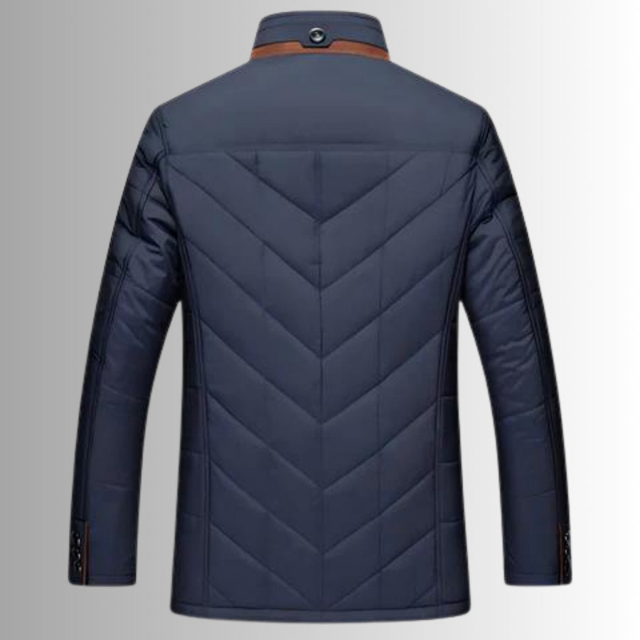 Nico Jacket