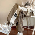 Nico Joggers