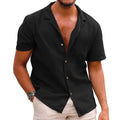 Nico Linen Shirt