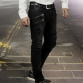 Nico Trousers
