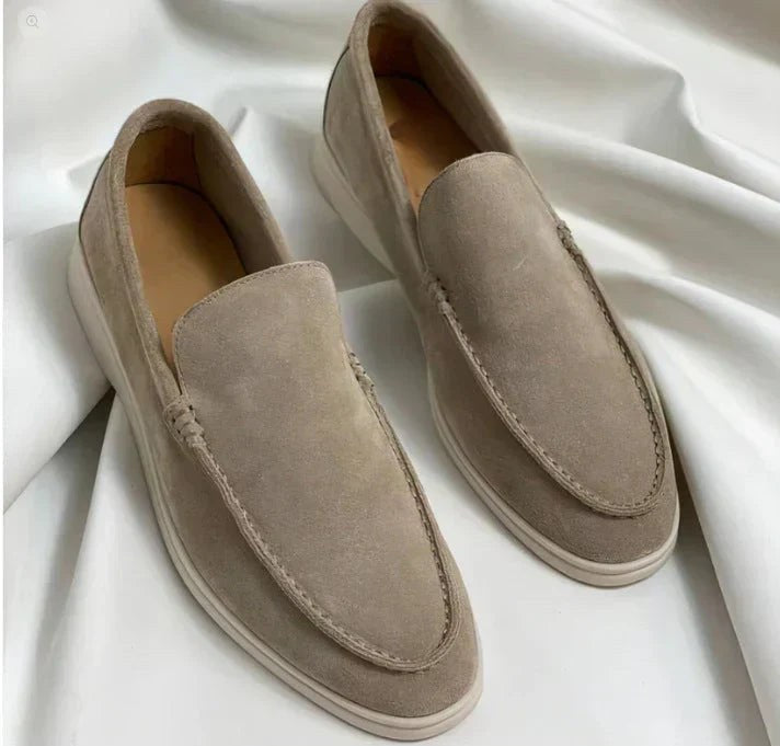 Niels Loafers