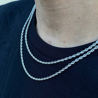 Niels Necklace