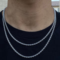 Niels Necklace