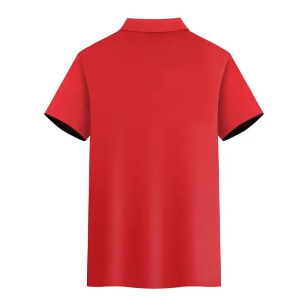 Niels Shirt