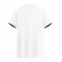 Niels Shirt