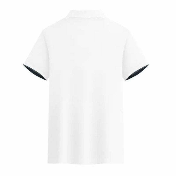 Niels Shirt