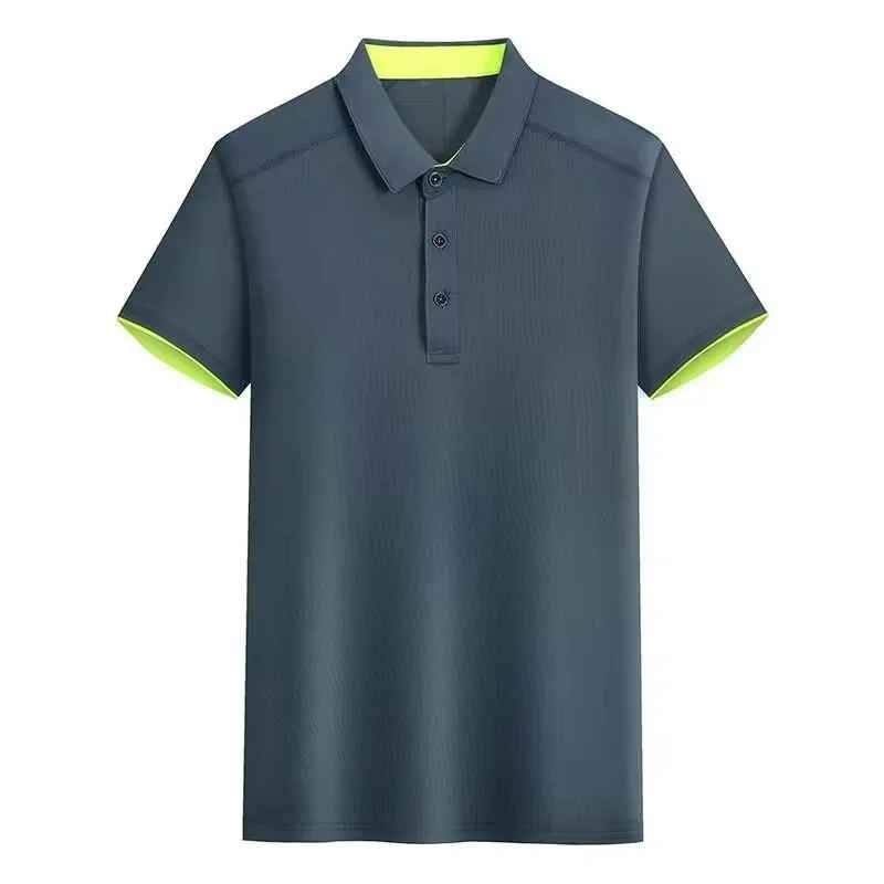 Niels Shirt in Blue