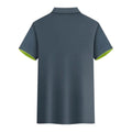 Niels Shirt