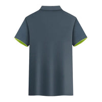 Niels Shirt