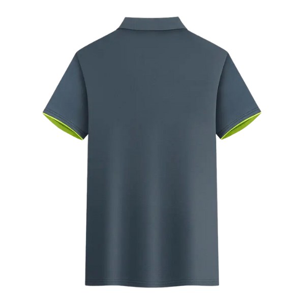 Niels Shirt