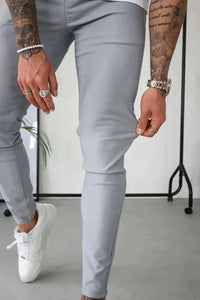 Niels Trousers