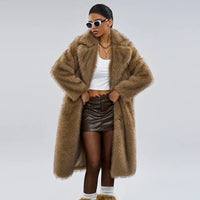 Nina Coat