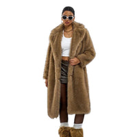 Nina Coat