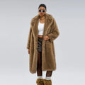 Nina Coat