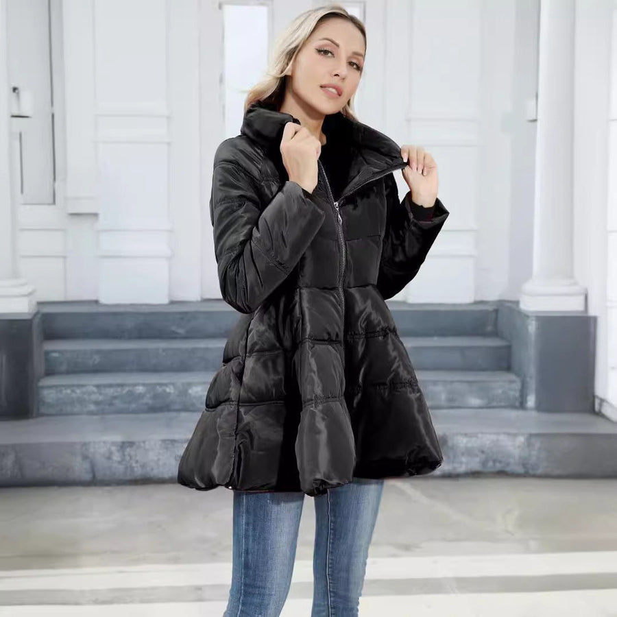 Nina Jacket