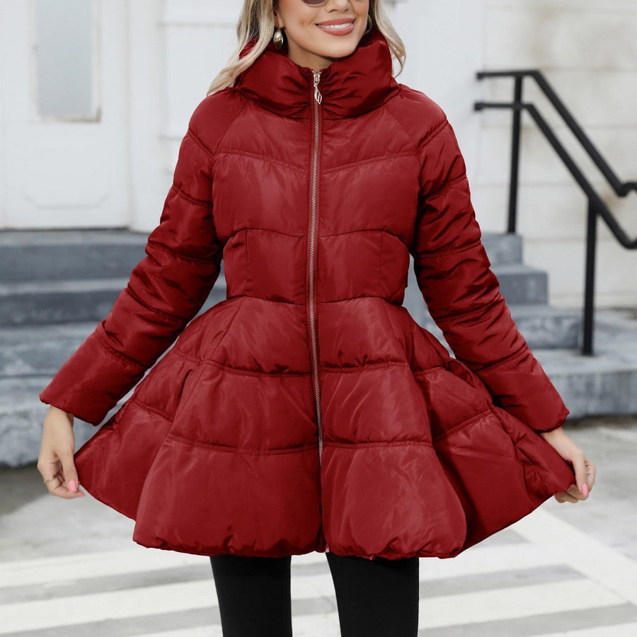 Nina Jacket
