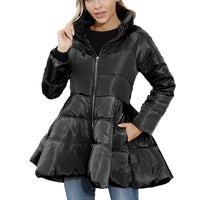 Nina Jacket