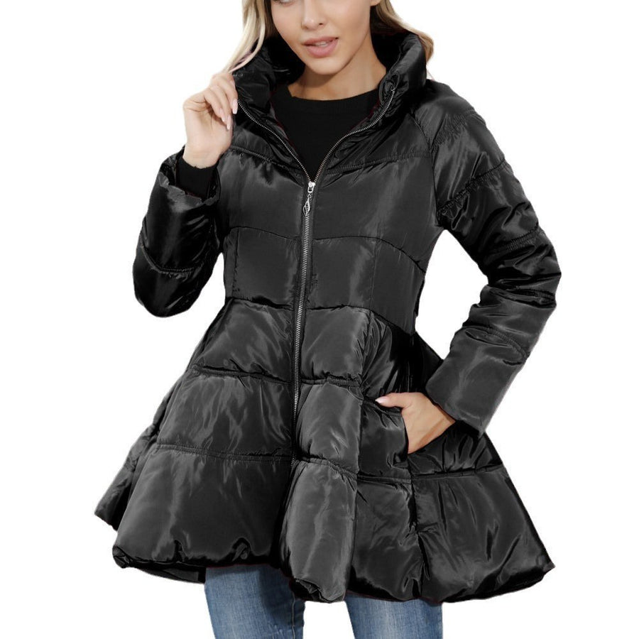 Nina Jacket