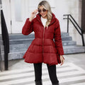 Nina Jacket