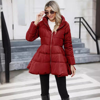 Nina Jacket