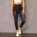 Nina Jeans