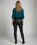 Noa Blouse