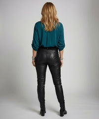 Noa Blouse