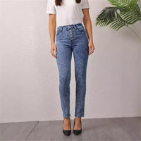 Noa Jeans