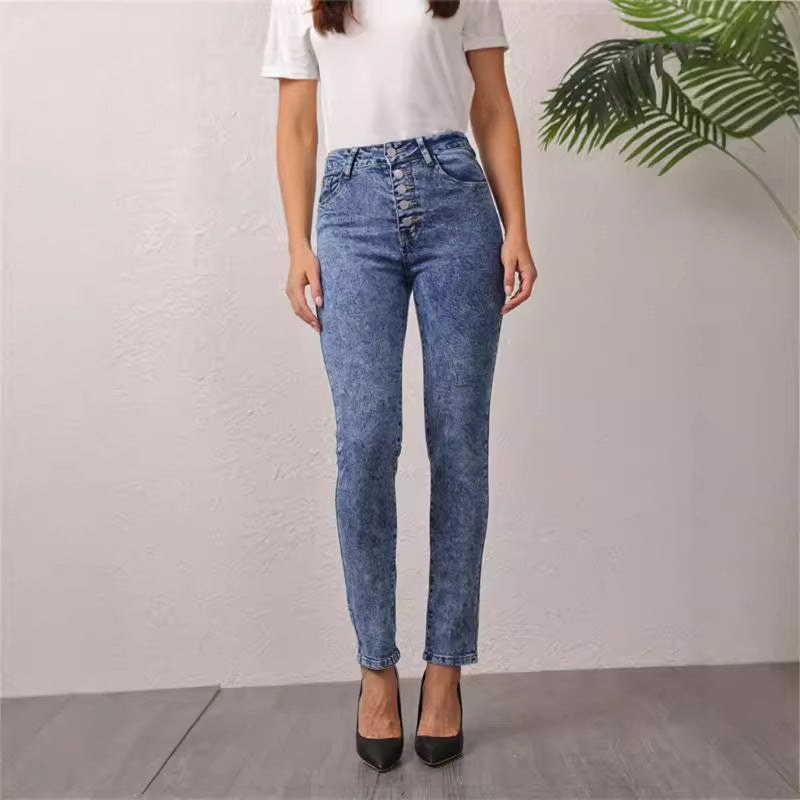 Noa Jeans