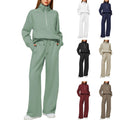 Noa Suit