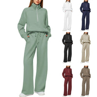 Noa Suit