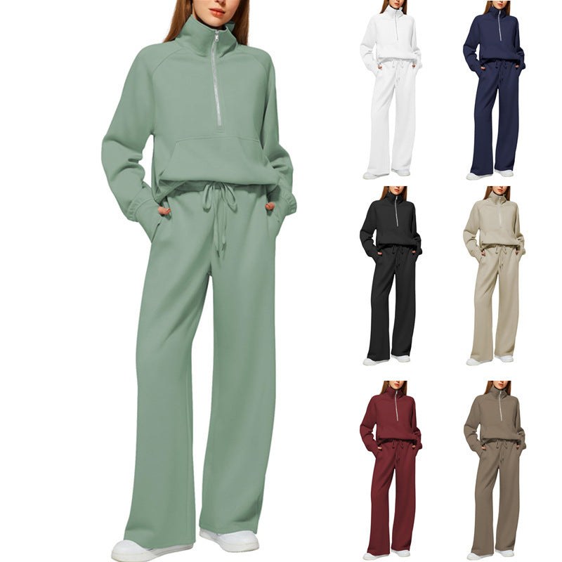 Noa Suit