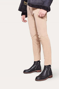 Noah Boots