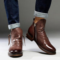 Noah Boots