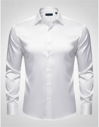 Noah Elegant Shirt