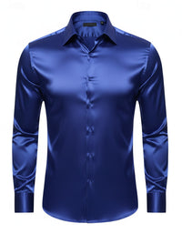 Noah Elegant Shirt