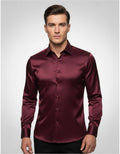 Noah Elegant Shirt