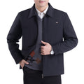Noah Jacket