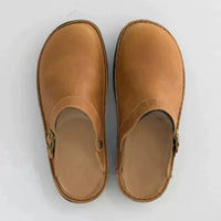 Noah Orthopaedic Sandals